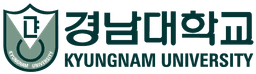 경남대학교